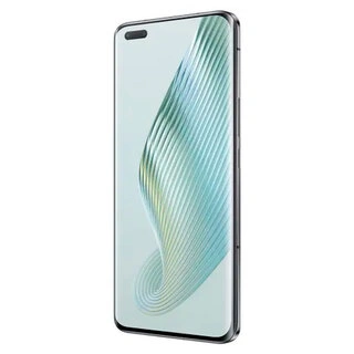 Смартфон Honor Magic 5 Pro 12/512GB Black