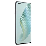 Смартфон Honor Magic 5 Pro 12/512GB Black - фото 3