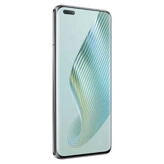 Смартфон Honor Magic 5 Pro 12/512GB Black