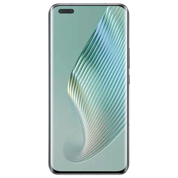 Смартфон Honor Magic 5 Pro 12/512GB Black - фото 2