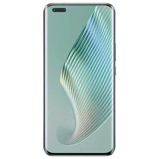 Смартфон Honor Magic 5 Pro 12/512GB Black