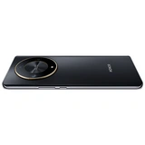 Смартфон Honor X9b 8/256 Midnight Black - фото 9