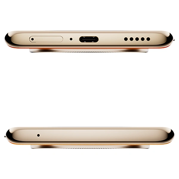 Смартфон Honor X9b 8/256 Sunrise Orange - фото 9