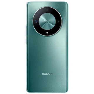 Смартфон Honor X9b 8/256 Emerald Green