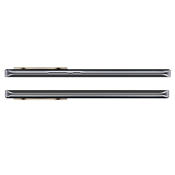 Смартфон Honor X9b 12/256 Midnight Black - фото 10