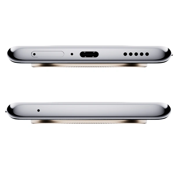 Смартфон Honor X9b 12/256 Midnight Black - фото 11