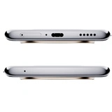 Смартфон Honor X9b 12/256 Midnight Black - фото 11