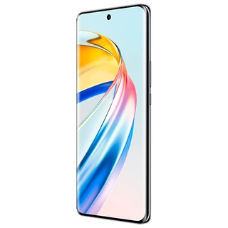 Смартфон Honor X9b 12/256 Midnight Black