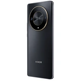 Смартфон Honor X9b 12/256 Midnight Black - фото 8