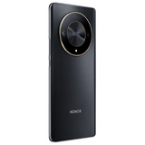 Смартфон Honor X9b 12/256 Midnight Black - фото 7