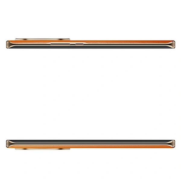 Смартфон Honor X9b 12/256 Sunrise Orange - фото 10