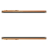 Смартфон Honor X9b 12/256 Sunrise Orange - фото 10