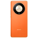 Смартфон Honor X9b 12/256 Sunrise Orange - фото 6