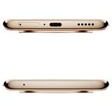 Смартфон Honor X9b 12/256 Sunrise Orange - фото 9