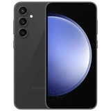 Смартфон Samsung Galaxy S23 FE 5G 8/128GB Graphite