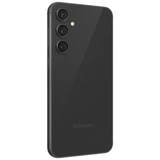 Смартфон Samsung Galaxy S23 FE 5G 8/128GB Graphite - фото 3