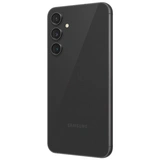 Смартфон Samsung Galaxy S23 FE 5G 8/128GB Graphite - фото 4