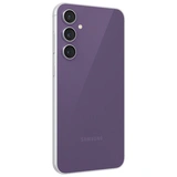 Смартфон Samsung Galaxy S23 FE 5G 8/128GB Purple - фото 3