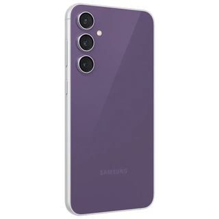 Смартфон Samsung Galaxy S23 FE 5G 8/128GB Purple