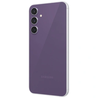 Смартфон Samsung Galaxy S23 FE 5G 8/128GB Purple