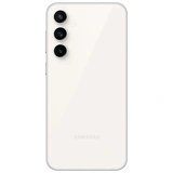 Смартфон Samsung Galaxy S23 FE 5G 8/128GB Cream - фото 5