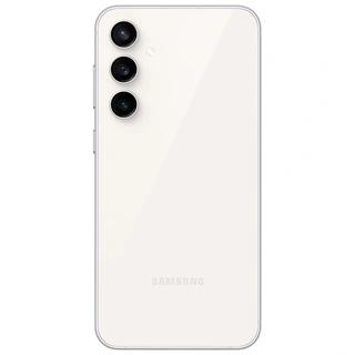 Смартфон Samsung Galaxy S23 FE 5G 8/128GB Cream
