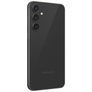 Смартфон Samsung Galaxy S23 FE 5G 8/256GB Graphite