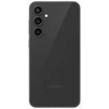 Смартфон Samsung Galaxy S23 FE 5G 8/256GB Graphite - фото 2