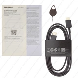 Смартфон Samsung Galaxy S23 FE 5G 8/256GB Graphite - фото 10