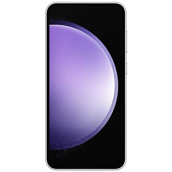 Смартфон Samsung Galaxy S23 FE 5G 8/256GB Purple