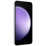 Смартфон Samsung Galaxy S23 FE 5G 8/256GB Purple - фото 6
