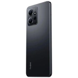 Смартфон Xiaomi Redmi Note 12 8/256GB Onyx Gray - фото 6