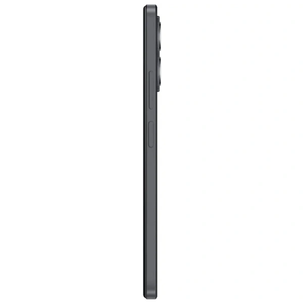 Смартфон Xiaomi Redmi Note 12 8/256GB Onyx Gray - фото 8