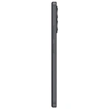 Смартфон Xiaomi Redmi Note 12 8/256GB Onyx Gray - фото 8