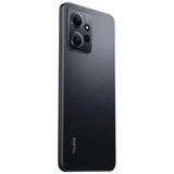 Смартфон Xiaomi Redmi Note 12 8/256GB Onyx Gray - фото 5