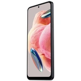 Смартфон Xiaomi Redmi Note 12 8/256GB Onyx Gray - фото 4