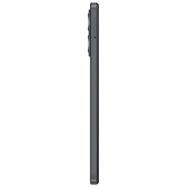 Смартфон Xiaomi Redmi Note 12 8/256GB Onyx Gray - фото 7