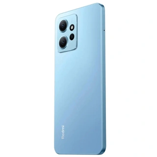 Смартфон Xiaomi Redmi Note 12 8/256 Ice Blue
