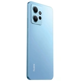 Смартфон Xiaomi Redmi Note 12 8/256 Ice Blue - фото 7
