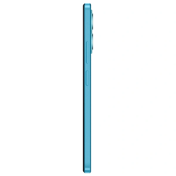 Смартфон Xiaomi Redmi Note 12 8/256 Ice Blue - фото 8