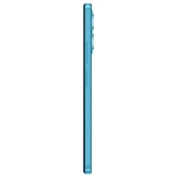 Смартфон Xiaomi Redmi Note 12 8/256 Ice Blue - фото 8