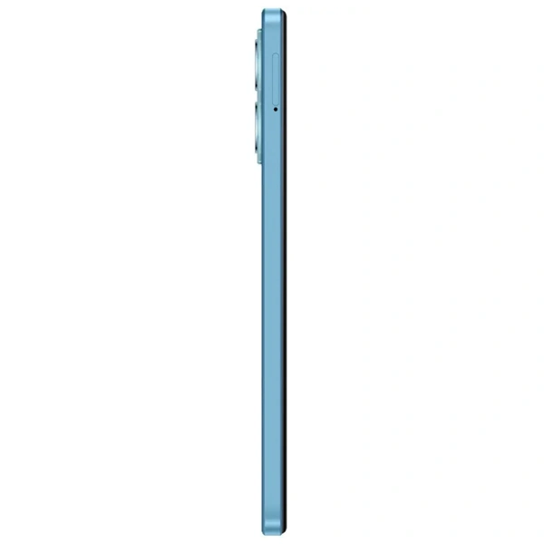 Смартфон Xiaomi Redmi Note 12 8/256 Ice Blue - фото 9