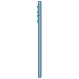 Смартфон Xiaomi Redmi Note 12 8/256 Ice Blue - фото 9