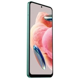 Xiaomi смартфоны Redmi Note 12 8/256GB Mint Green - фото 4