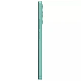 Xiaomi смартфоны Redmi Note 12 8/256GB Mint Green - фото 9