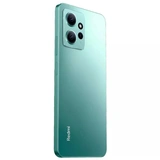 Xiaomi смартфоны Redmi Note 12 8/256GB Mint Green - фото 6