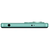 Xiaomi смартфоны Redmi Note 12 8/256GB Mint Green - фото 10