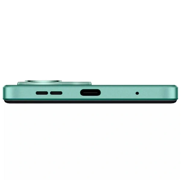 Xiaomi смартфоны Redmi Note 12 8/256GB Mint Green - фото 11