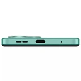 Xiaomi смартфоны Redmi Note 12 8/256GB Mint Green - фото 11