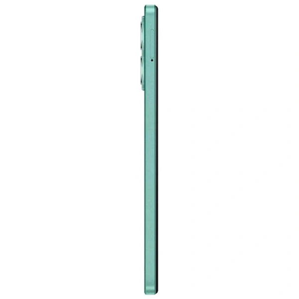 Xiaomi смартфоны Redmi Note 12 8/256GB Mint Green - фото 8